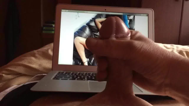 Thai cum