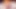 NaaNBeat Hot 3d Sex Hentai Compilation - 31