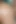 I Was so Horny I Had to Invite My Stepbro to Fuck Me