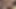 Dieter Casting Hot Asian Babe Intense Fuck Session