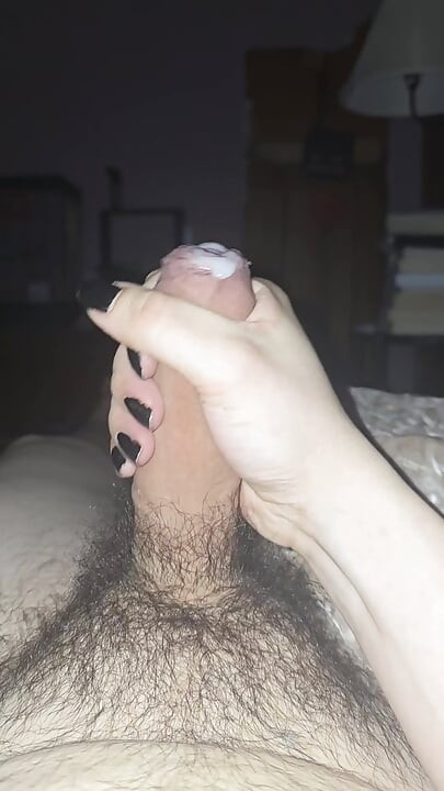 Een dikke bal + slow motion beuken