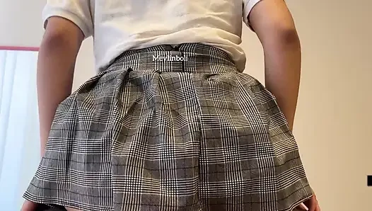 Spiteful Schoolgirl Full Video Best Friend Fucks Her Real Homemade Video
