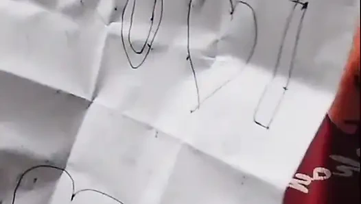 Cute girl fast time sex vedio full HD.Asian cute girl vedio