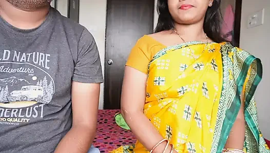 desi bhabhi hard sex with devar