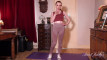 Pregled videozapisa