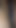 女の子が両手を愛し、愛するとき、それは会議を与えるのがとても楽しかったので、私はその中に土地を入れて一晩中眠ります。 | クリップ 2