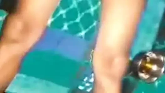 Hot message bhabhi ki video me chut video calling message
