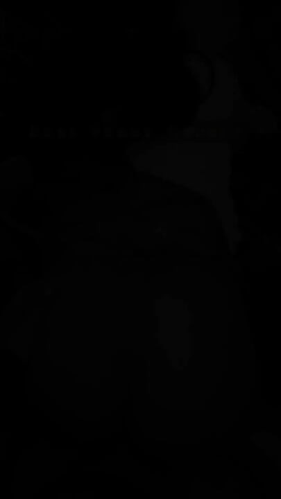 Desi Bhabhi Was Called Home and Made Into Fucked Very Wide