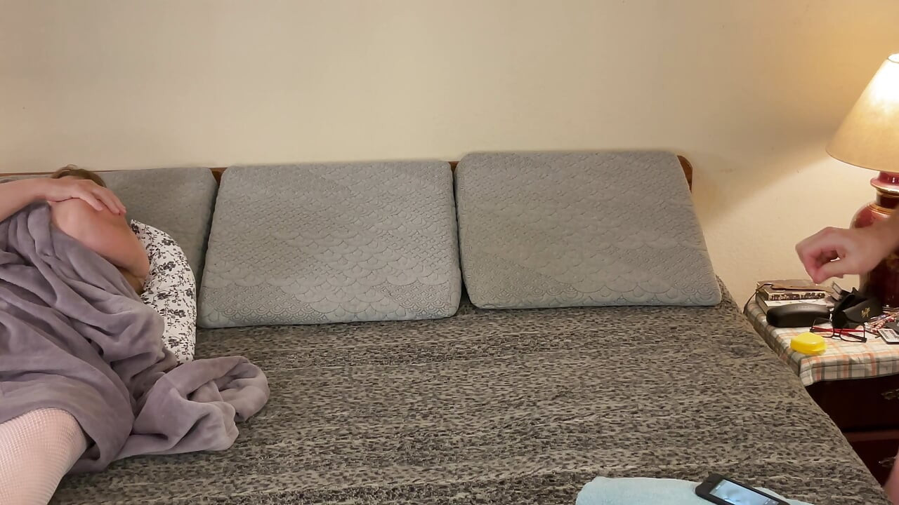 Gylf Bambi的丰满口交和精液122225 CAMS25MAI