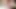 Wild Blowjob with Tits - He Spills in My Mouth as I Suck His Rich Cock
