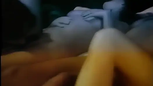 Grup İçindeki Arkadaşlar