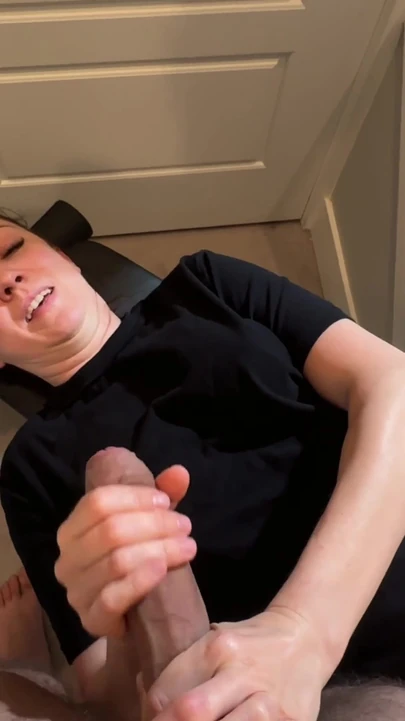 Full 15 Min Cumshot Compilation