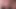 Big cock and lesbian dildo double penetrated ass fucking threesome     ( Full original movie.)