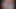 Top Beautiful Blonde Hottest Whore Exciting Solo Masturbation!!! Vol 5