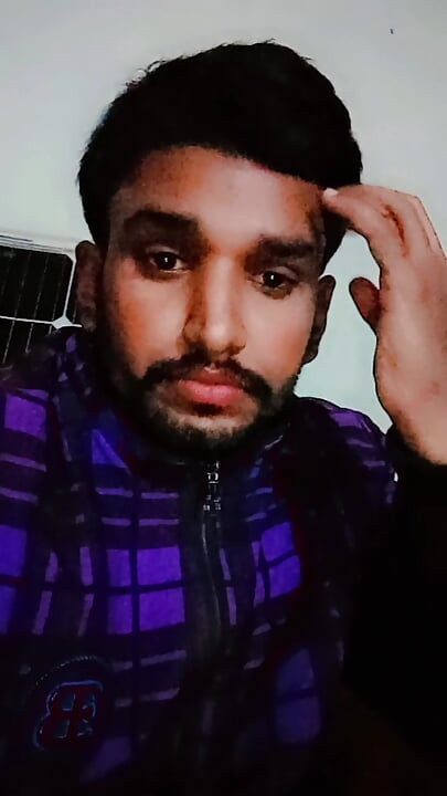 How Im feeling these days