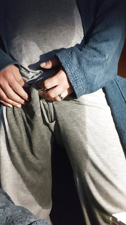 Dirty Socks, Piss and the Dirtyjunkbro. Hammer!!!