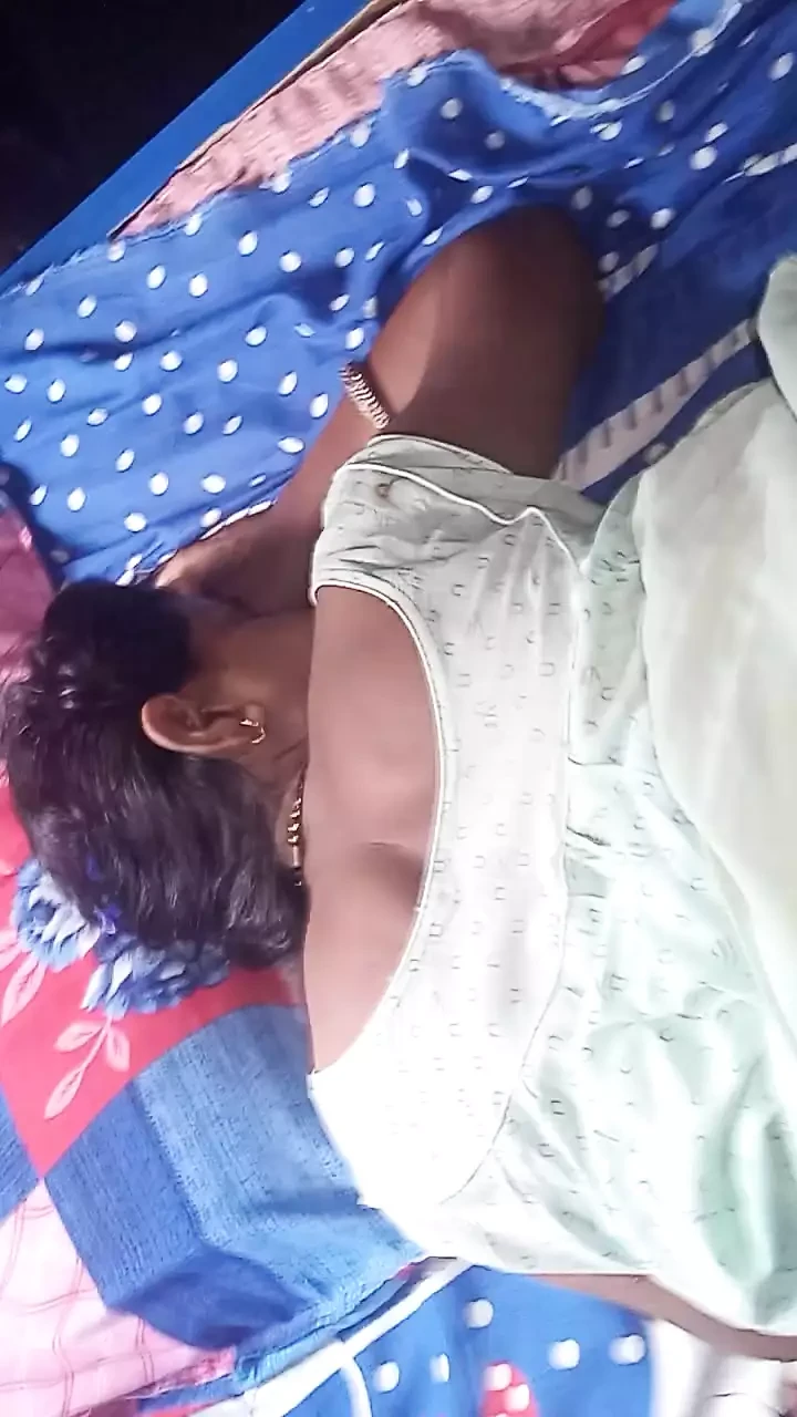 Romana Julie ko pelai daba ke choda chod ke land tired gaya