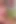 Yeni seksi iç çamaşırlı mastürbasyon 31 talimatı boşalma geri sayım