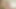 エッチな女子高生がお尻を犯される