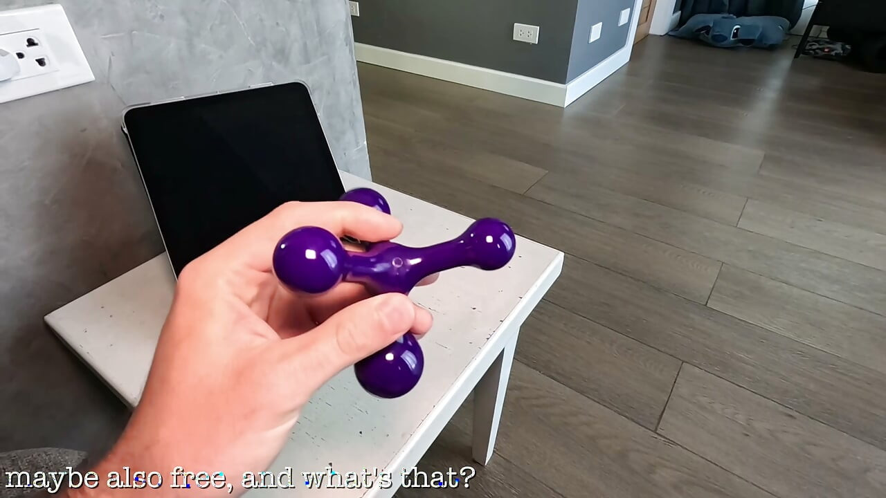 Getting to Know My New Neighbor My Wife Doesn't Know I'm Cheating on Her