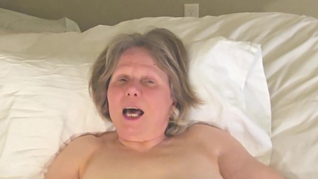 Bagaimana awak suka itu?