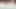 Hint dev göt bbw aunty Başlarken parmaklı ve becerdin tarafından ona erkek arkadaş