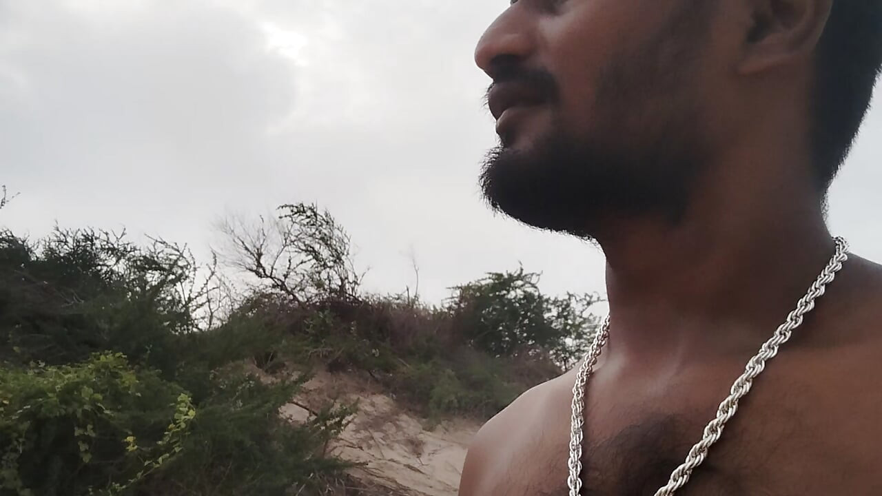 Desi Xhard Birthday Fucking Hard Public Ground