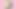 Petite, sissy CD Jenn spade- undress and cumshot