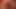 Blowjob from redhead amateur slut in hot amateur porn 1