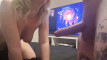 Pregled videozapisa