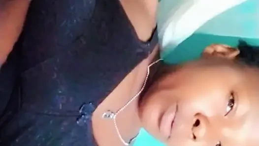Hot Sexy Girl Masturbating
