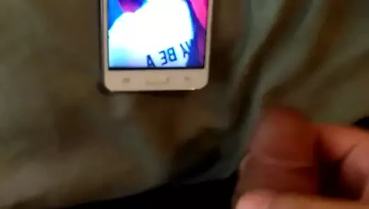 seksişıkkraliçe