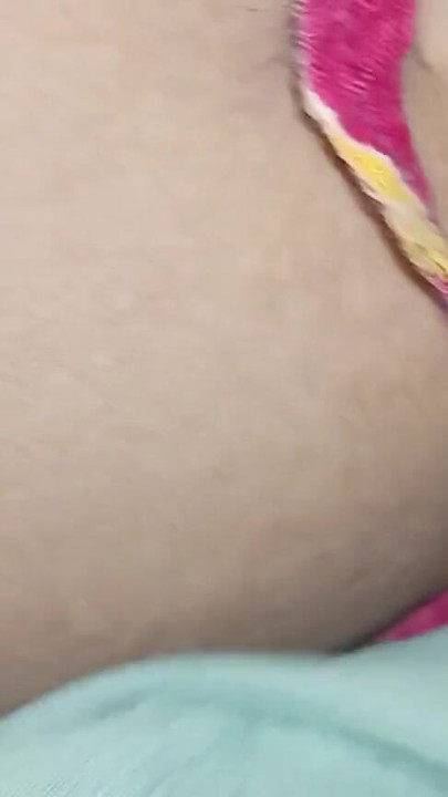 नवीनतम भारतीय अश्लील रोलप्ले सेक्स वीडियो पूर्ण hd | क्लिप 1