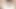 Ateşli seksi Hintli evli kadın göğüsleriyle oynuyor