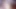 Tatlı seksi Hintli kadın yüz seksi yapıyor