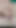 Spectacular moment from "COMPLETE 4K MOVIE BABE TEACHES HOW TO MASSAGE THE PENIS WITH ADAMANDEVE AND LUPO"