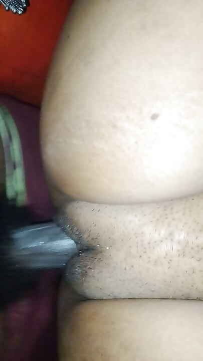 Indian bhabhi sex video hindi video