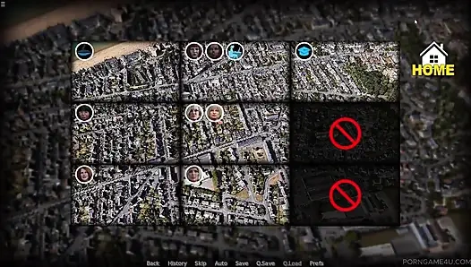 Yaramaz baldız evde yalnızken kayınbiraderi baştan çıkarıyor - evimde serbest sürtükler - m24metro - porngame4u