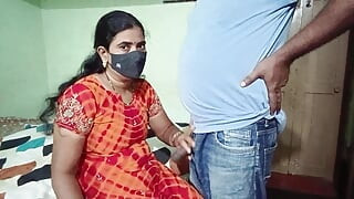 Big booty babe loves the hordcore sex with boyfriend loves the big black  dick