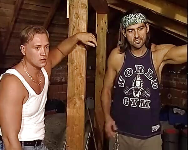 Deux vidéos à ne pas manquer avec Veronica Bella et des amis avides