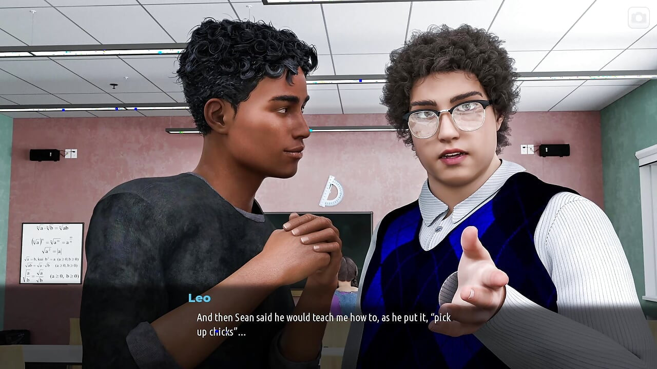 Complete Gameplay - MILFs of Sunville 2, Part 58
