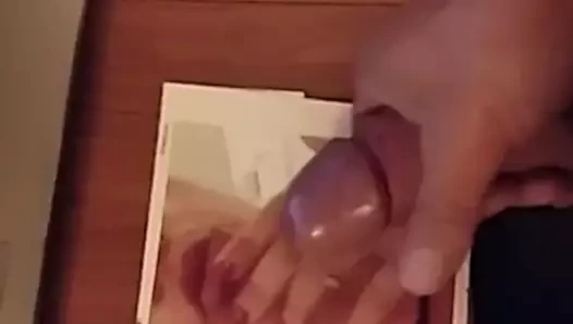 Federica mmm