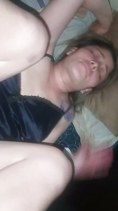 VID2026093022230