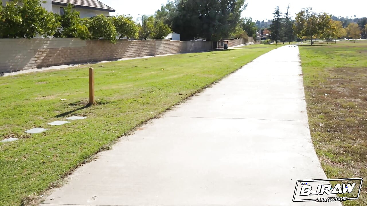 Graycee'nin yüzünü patlatıyor