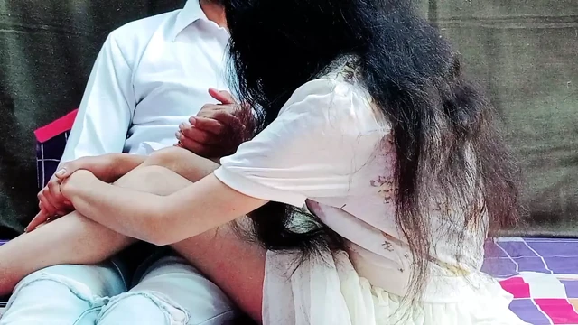 Female actor's ko audition ke liye bulaya hotel room me director ne or sari rat jam kr choda DESIFILMY45 SLIMGIRL XHAMS