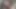 amatör karısı pov güzel g-cup karısı bölüm 2 ile seks