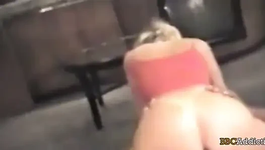BBC Addiction - 100% Amateur and Home Made Porn Videos