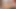 FUTA COMPILATION OCTOBER 2020  - SFMeditor Archive