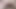 上に