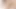 Fuckstudies porn video – TeenMegaWorld - FuckStudies - Probability theory